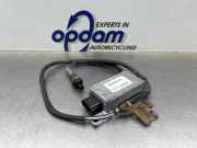 NOx Sensor VW Golf V 1K 03C907807D