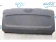 Hutablage Renault Clio II B