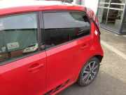 Tür links hinten Seat Mii AA 1S4833055B