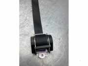 Sicherheitsgurt links vorne Renault Kangoo II Rapid FW0 8200448753
