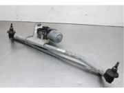 Wischermotor links Dacia Duster HS 3397020879