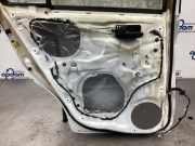 Fensterheber links hinten Suzuki Celerio LF
