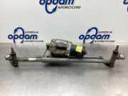 Wischermotor links Peugeot 406 Break 8E/F 53553202