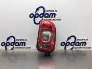 Rückleuchte rechts Mini Mini Clubman R55 63217167412