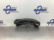 Traggelenk Mercedes-Benz A-Klasse W176 A2463530043