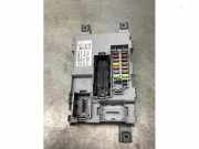 Sicherungskasten Fiat 500 312 00518305710