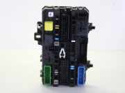 Sicherungskasten Opel Astra H Caravan 13206762
