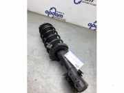 Federbein rechts vorne Ford Fiesta VII HJ, HF H1BC18045RB