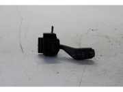 Blinkerschalter Ford Focus II Turnier DA3 4M5T13335BD