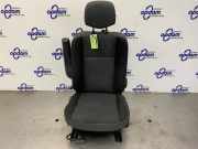 Sitz links Renault Master III Kasten FV