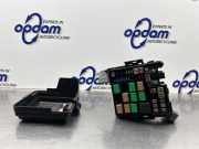 Sicherungskasten Kia Picanto 3 JA 91446G6151A