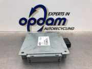 Steuergerät Servolenkung Ford Ka RU8 503950410700