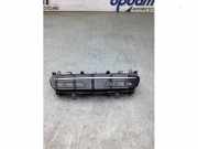 Schalter für Warnblinker Mercedes-Benz C-Klasse W205 A2059056011