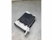 Sicherungskasten Toyota Yaris P21 89221K0020