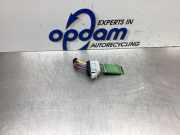 Widerstand Heizung VW Golf V Plus 5M, 521 1K0959263A