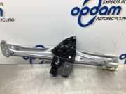 Fensterheber rechts vorne Opel Crossland X / Crossland P17 98810P1M21