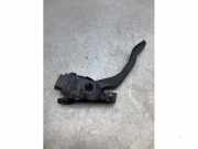 Sensor für Drosselklappenstellung Volvo V60 I 155 31329062