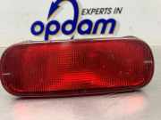 Nebelschlussleuchte Suzuki Swift IV FZ, NZ 3657062J0