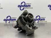 Lichtmaschine Ford Focus Stufenheck DFW 63321679