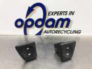 Schalter für Fensterheber Fiat 500 312 0735450601