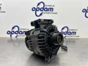 Lichtmaschine Mini Mini R50, R53 0124325108