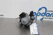 Unterdruckpumpe VW Polo VI AW 1K0612181F