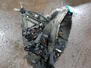 Schaltgetriebe Renault Clio III BR0/1, CR0/1 8200815546