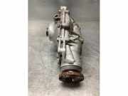 Vorderachsgetriebe BMW 3er Touring F31 764887806