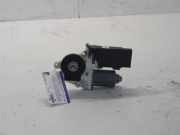 Motor Fensterheber VW New Beetle 9C 1J2959802A