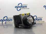 Pumpe ABS Ford C-Max 10020700714