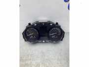 Drehzahlmesser Toyota C-HR X1