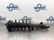 Federbein links vorne Peugeot 207 5202VF