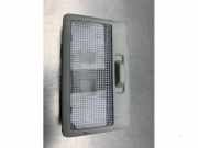 Innenleuchte Suzuki Swift IV FZ, NZ 3621063J10