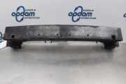Stoßstangenträger vorne Mitsubishi Outlander I CUW