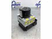 Pumpe ABS Volvo V60 I 155 31400546