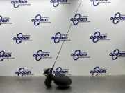 Außenspiegel links Renault Twingo I C06 01837