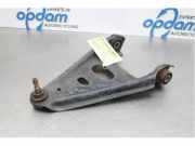 Querlenker Smart Fortwo Coupe 451