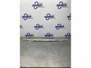 Kühlerträger BMW 5er G30, F90