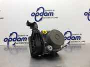 Pumpe ABS Fiat Fiorino Kasten 225 0265231997