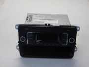 Radio VW Polo V 6R, 6C 5M0035156D