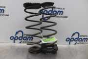Feder hinten Kia Rio II JB