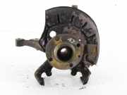 Achsschenkel links vorne Seat Cordoba Vario II 6K