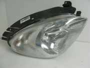 Hauptscheinwerfer rechts Citroen Xsara Picasso N68