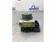 Pumpe ABS Dacia Sandero II SD 0265255794