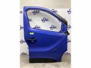 Tür rechts Opel Vivaro B Kasten X82