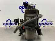 Servopumpe Ford Focus C-Max C214 3M513K514DF