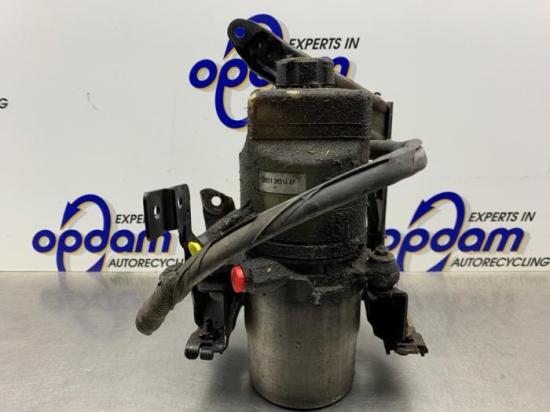 Servopumpe Ford Focus C-Max DM2 3M513K514DF Bild Servopumpe Ford Focus C-Max DM2 3M513K514DF
