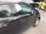 Tür rechts vorne Chevrolet Spark M300 95158918
