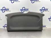 Verkleidung Hutablage Opel Corsa C X01 13106324