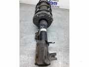 Federbein rechts vorne Suzuki Vitara LY